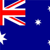 Australia flag