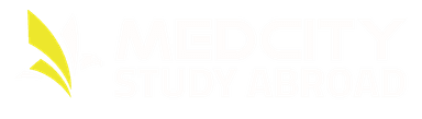Medcity Study Abroad