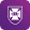 The University of Queensland logo