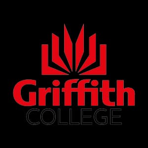 Griffith University logo