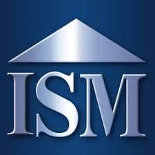 International School of Management logo