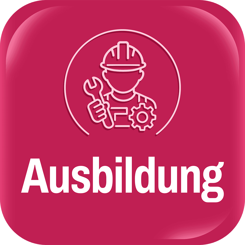 Ausbildung preview