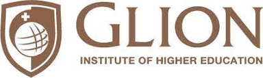 GLION Institute of Higher Education logo