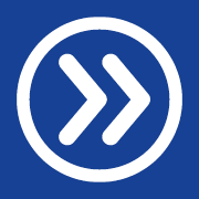 INTO London World Education Centre logo